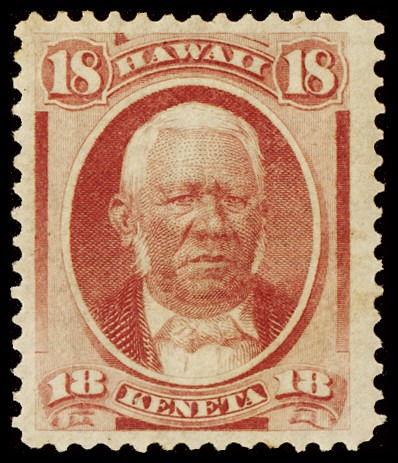 Lot 160186 - 34