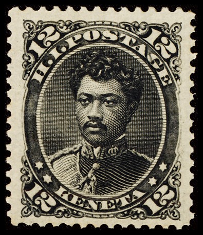 Lot 160187 - 36