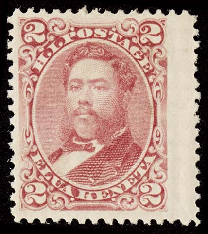 Lot 160188 - 38