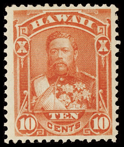 Lot 160191 - 45