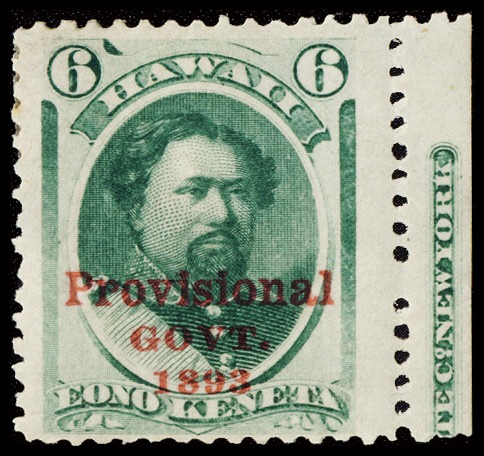 Lot 160199 - 60