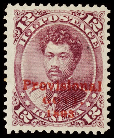 Lot 160200 - 63