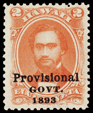 Lot 160202 - 65