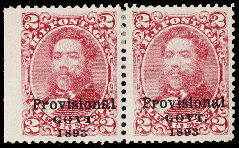 Lot 160203 - 66b,66
