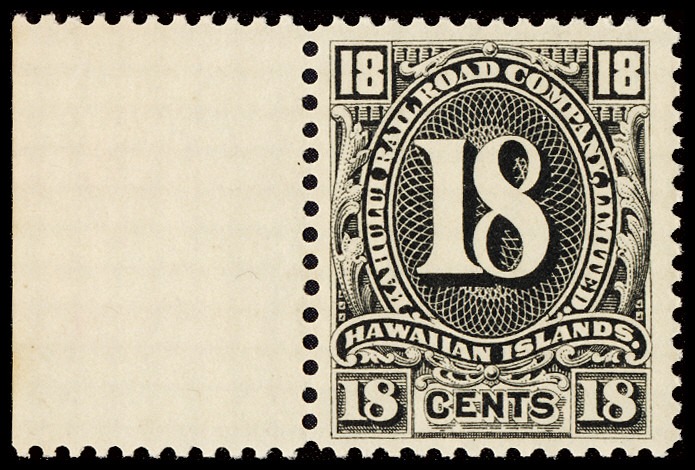 Lot 160208 - 154