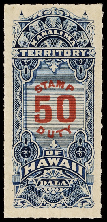 Lot 160209 - R12