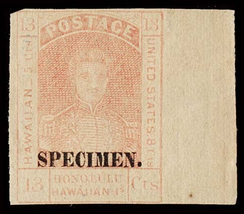 Lot 160212 - 11S