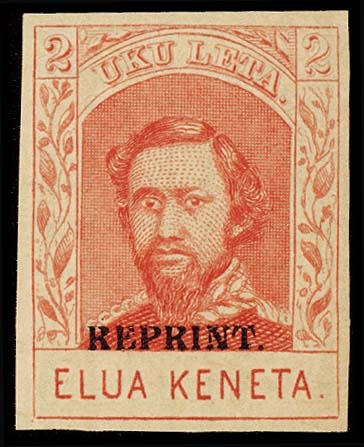 Lot 160215 - 51S