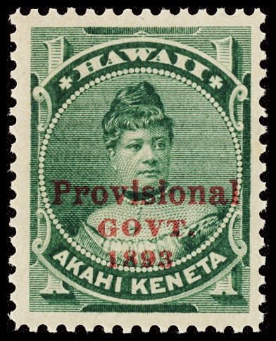 Lot 160216 - 55