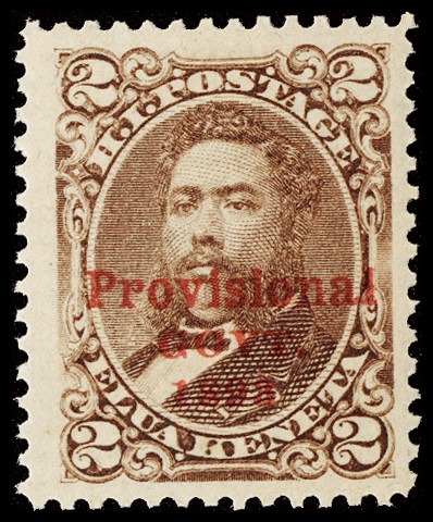 Lot 160218 - 56