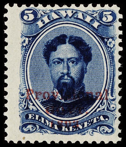 Lot 160220 - 58