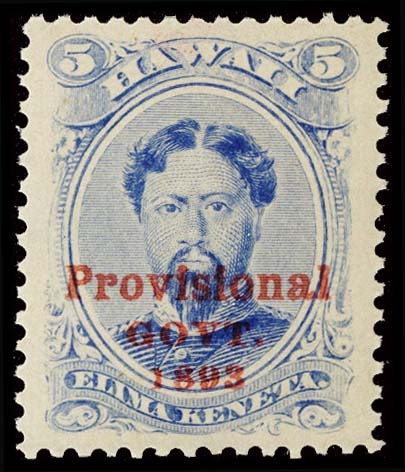 Lot 160221 - 59