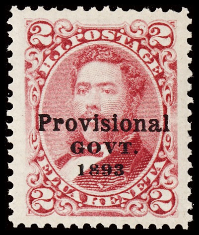 Lot 160224 - 66