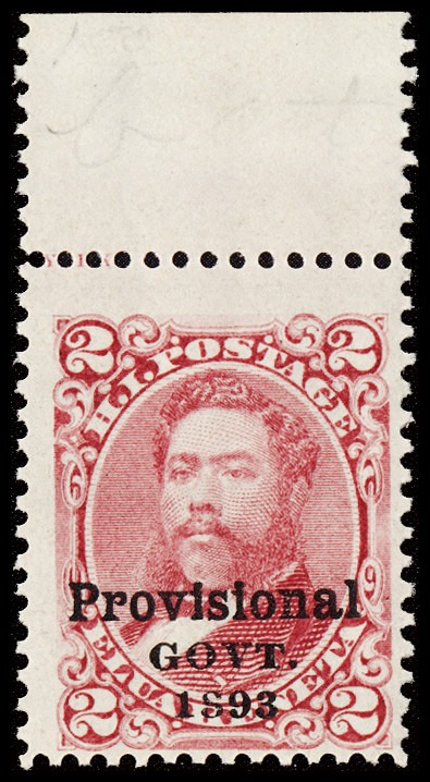 Lot 160225 - 66(var)