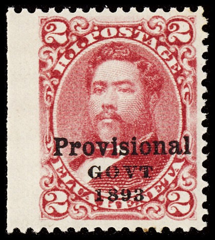 Lot 160226 - 66b