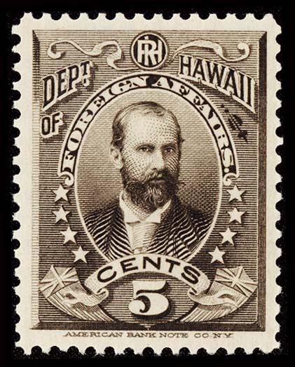 Lot 160229 - O2