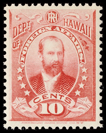 Lot 160231 - O4