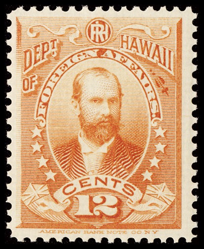 Lot 160232 - O5