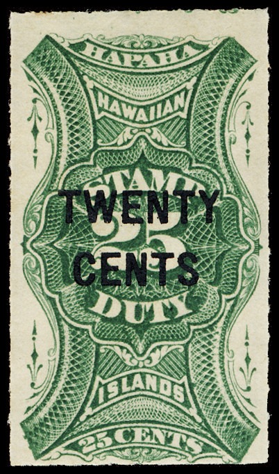 Lot 160234 - R7