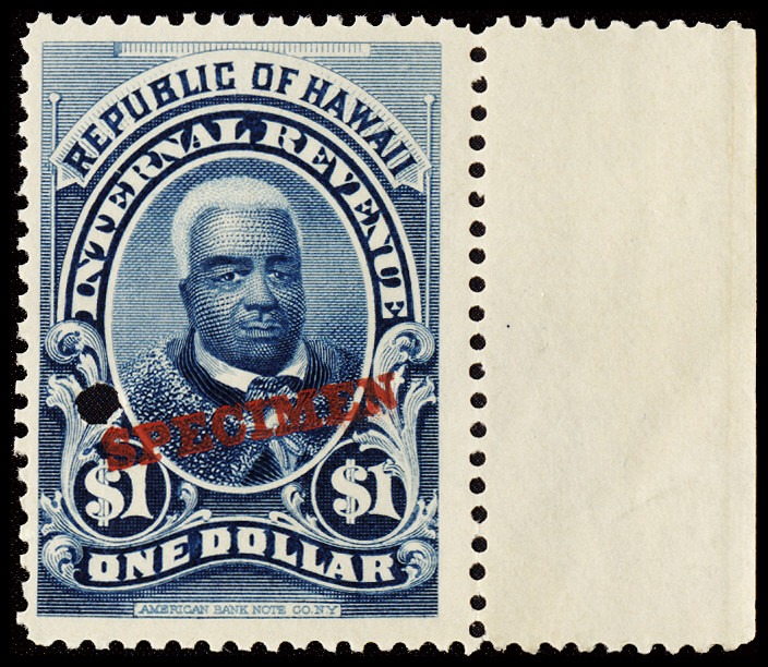 Lot 160235 - R11S