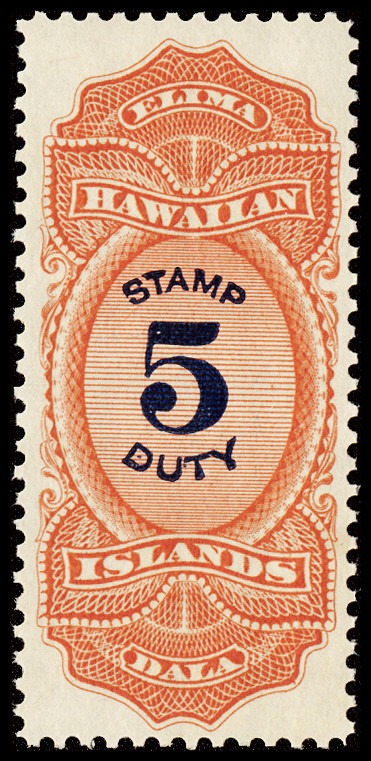 Lot 160236 - R15