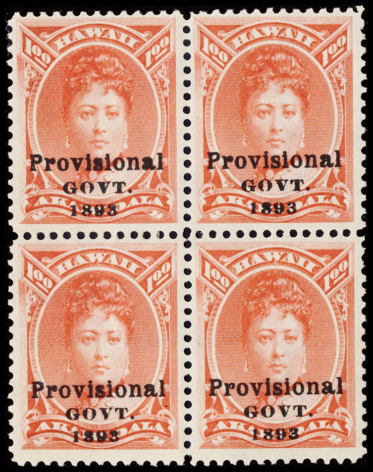 Lot 160237 - 73