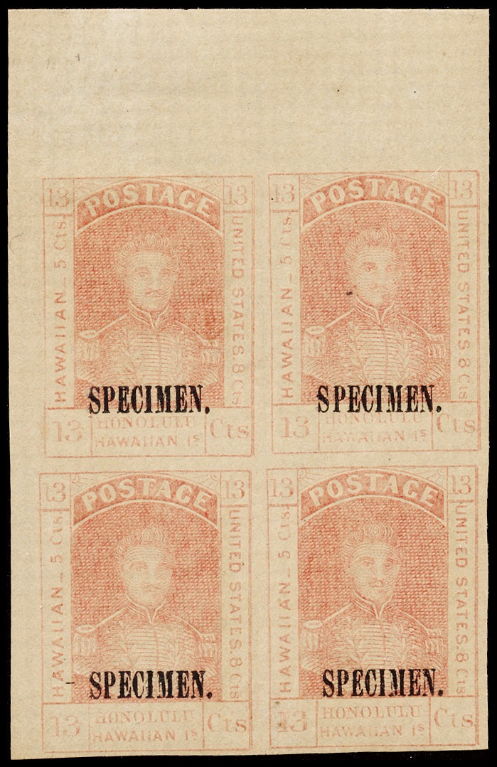 Lot 160238 - 11S