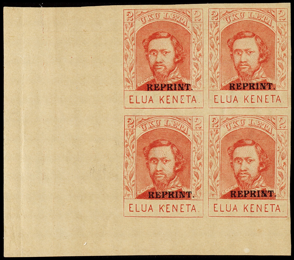 Lot 160239 - 51S
