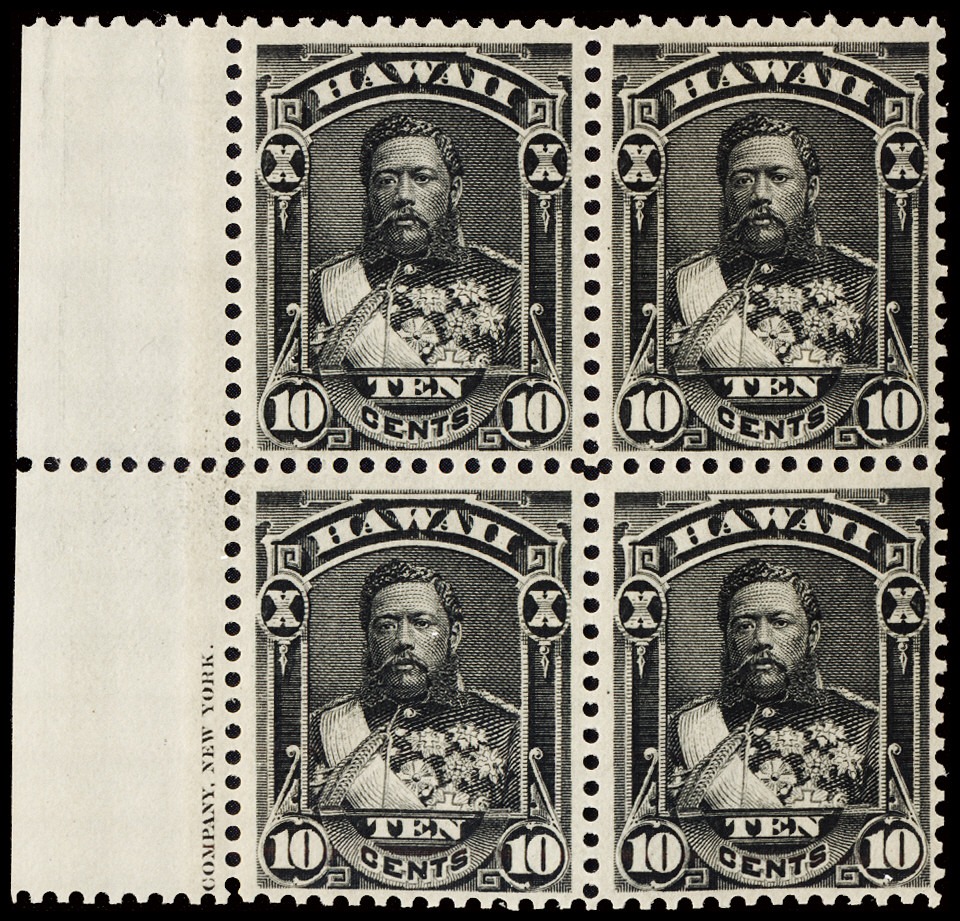 Lot 160240 - 40