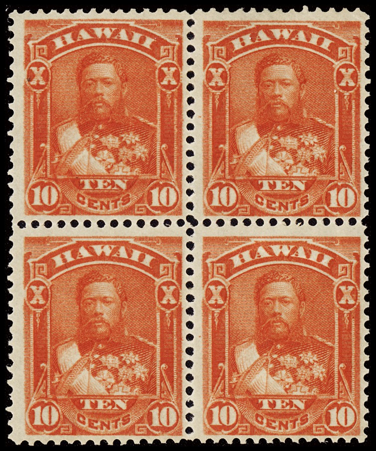 Lot 160241 - 45