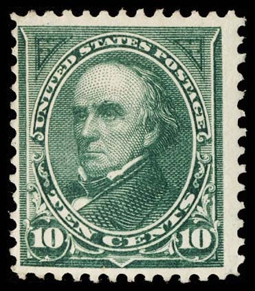 Lot 160547 - 258