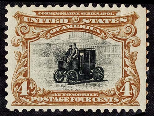 Lot 160568 - 296