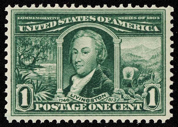 Lot 160569 - 323