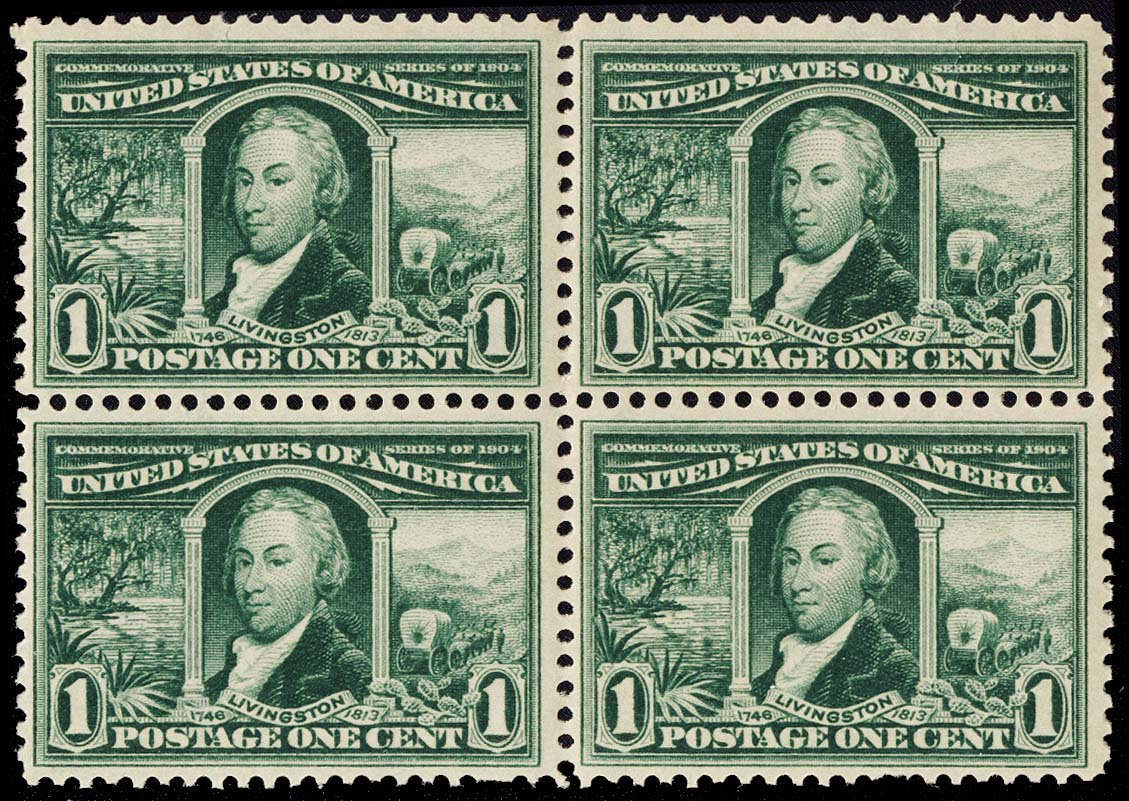 Lot 160570 - 323