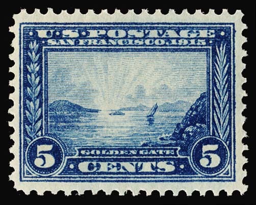 Lot 160571 - 399
