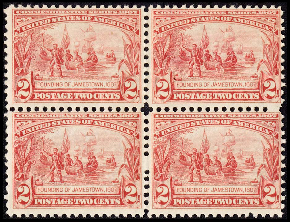 Lot 160572 - 329