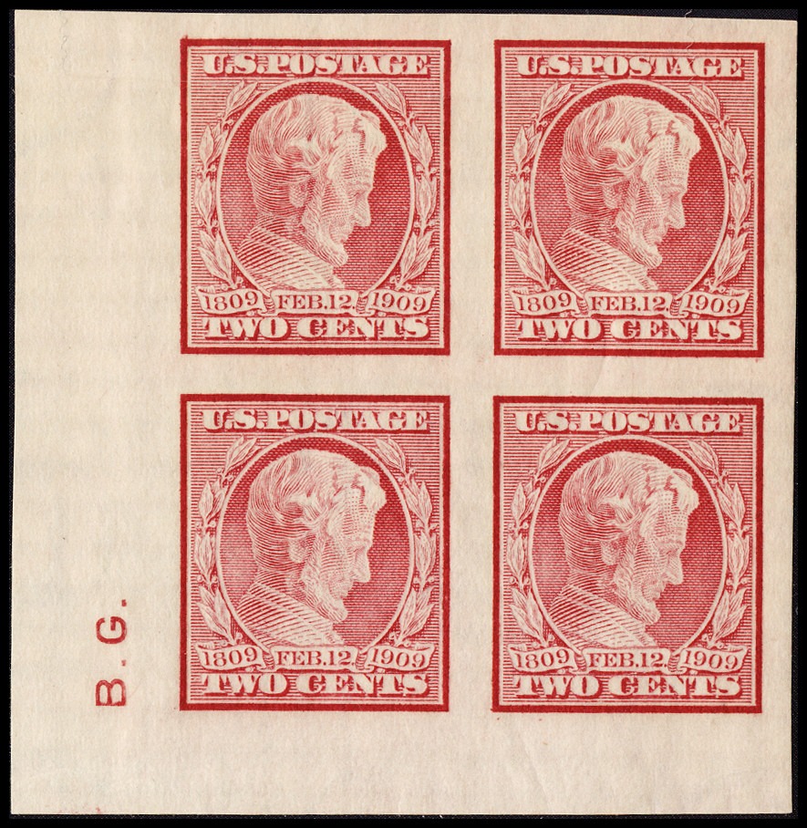 Lot 160573 - 368