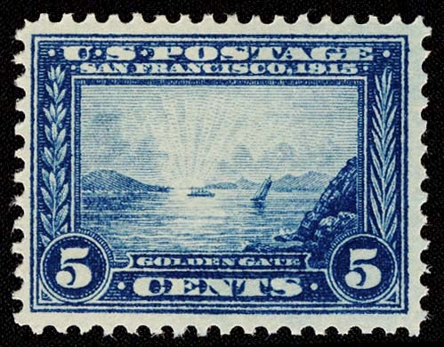Lot 160574 - 399