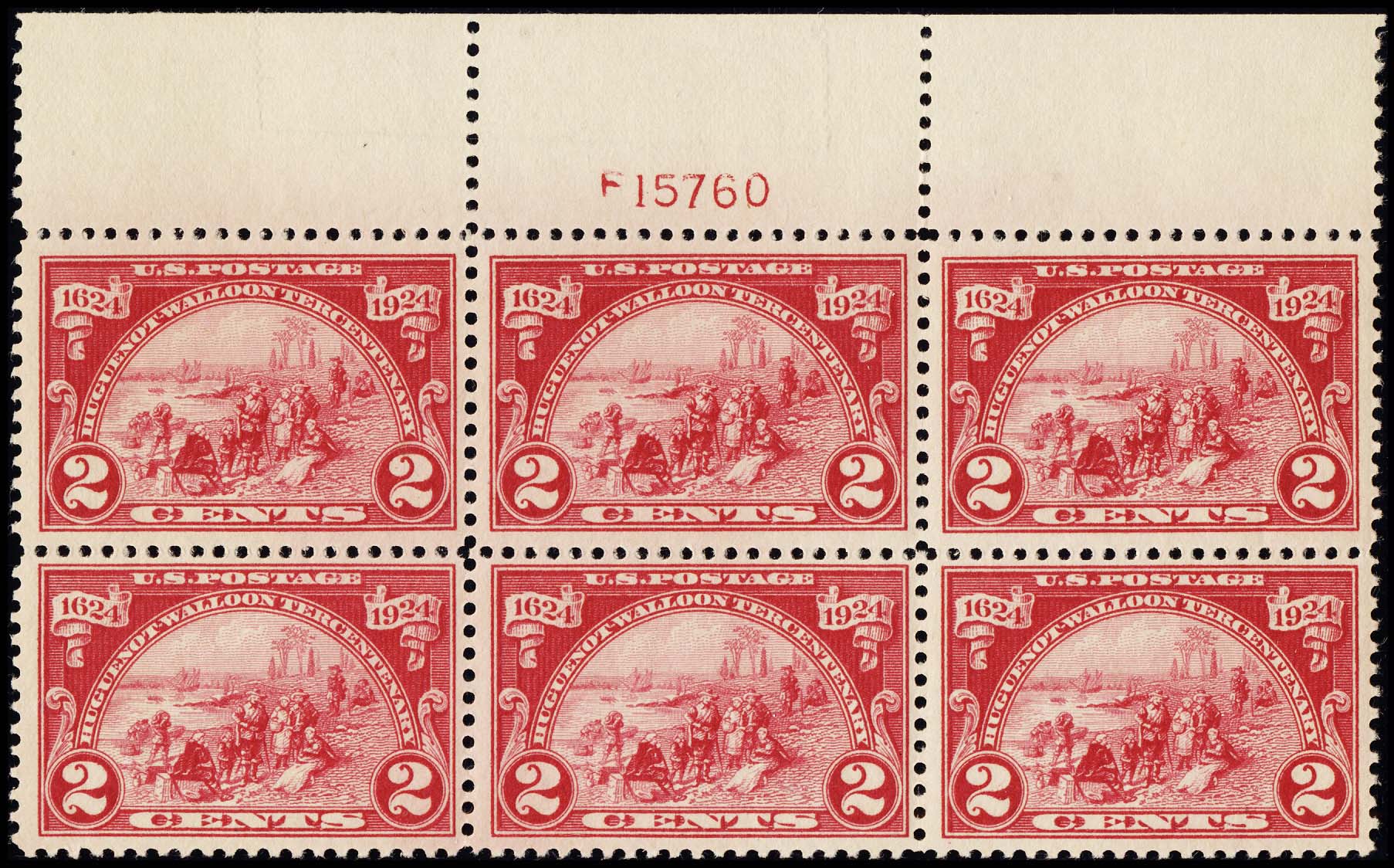 Lot 160576 - 615