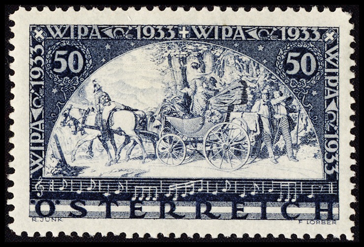 Lot 160579 - B110