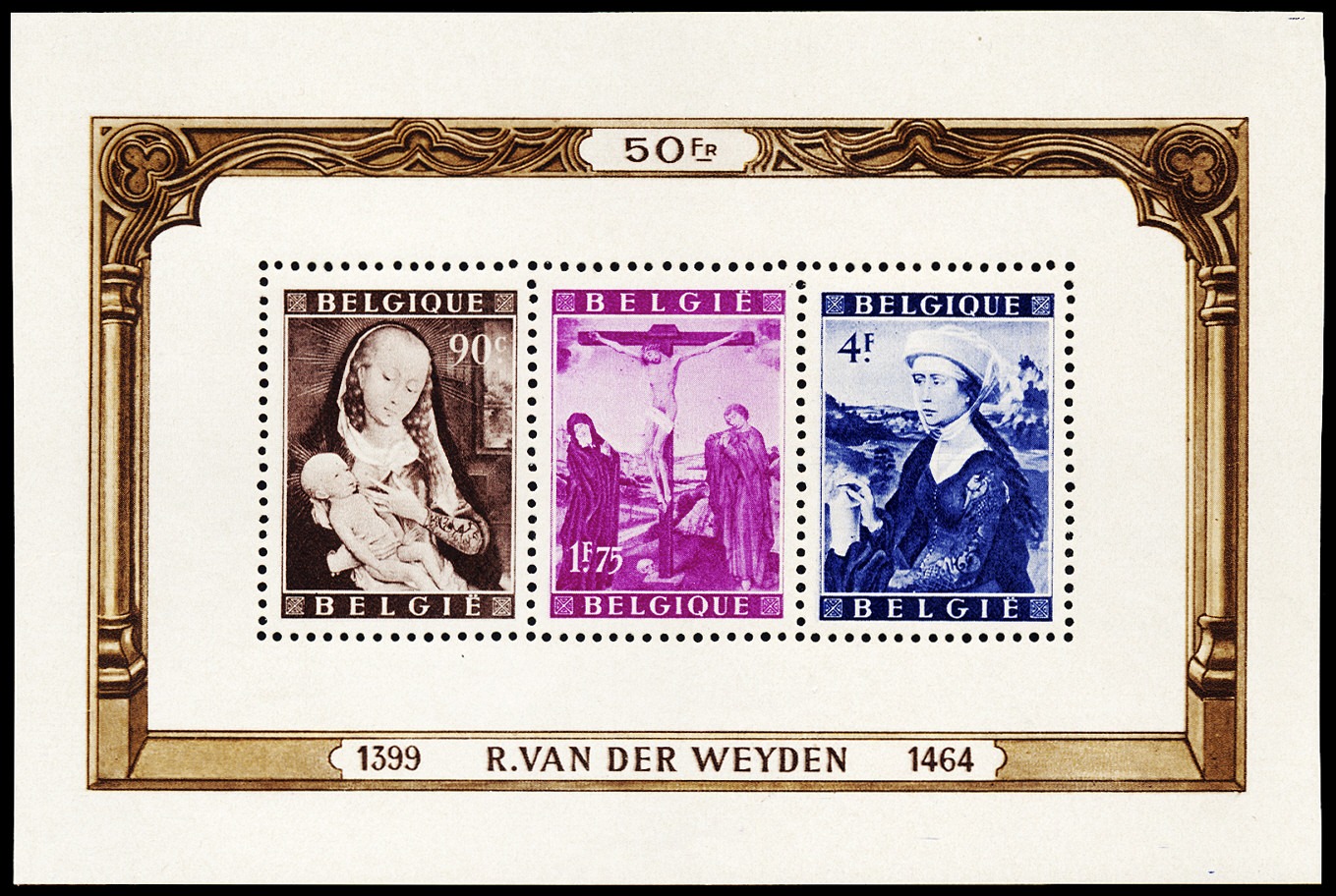 Lot 160580 - B466A