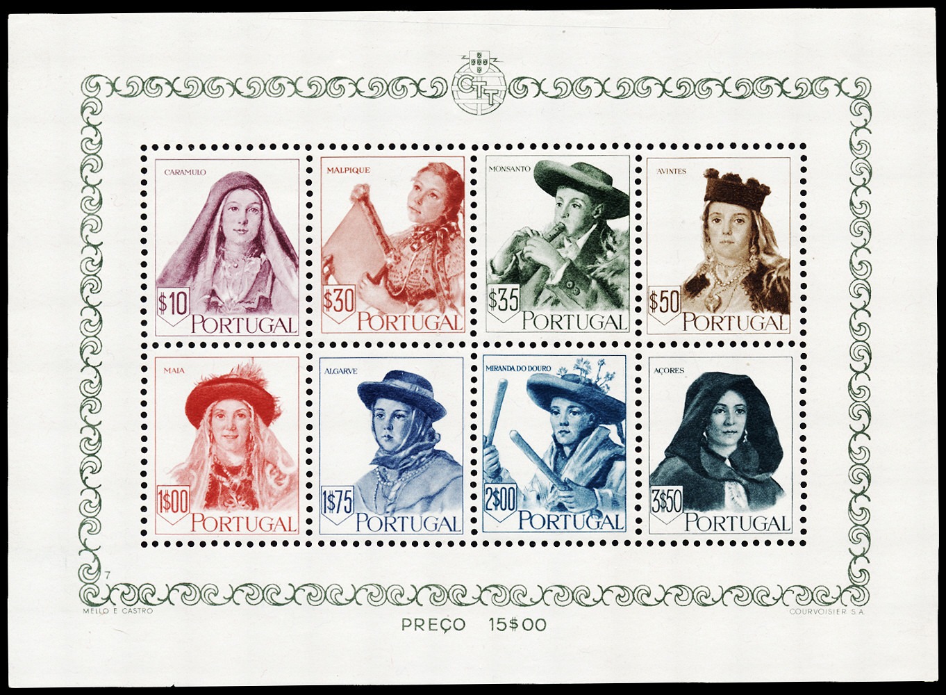 Lot 160581 - B682a