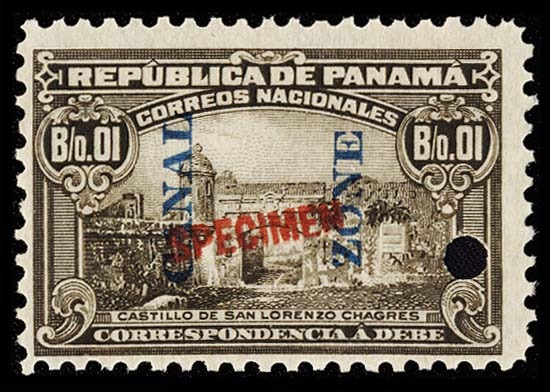Lot 161117 - J11c(var)