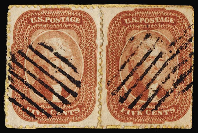 Lot 161119 - 27