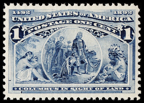 Lot 161120 - 230