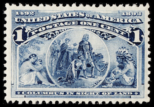 Lot 161121 - 230