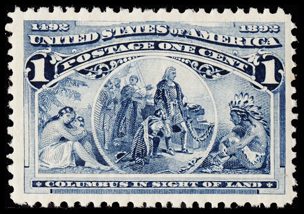 Lot 161122 - 230