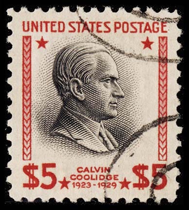 Lot 161123 - 834