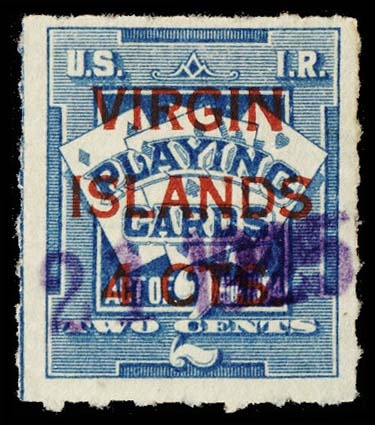Lot 161449 - RF1