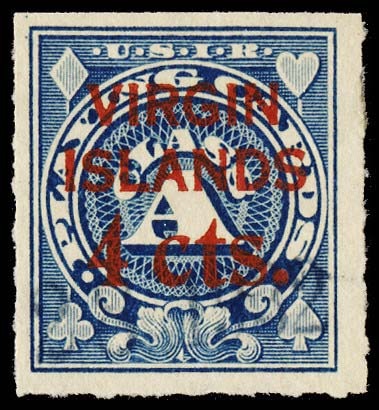 Lot 161450 - RF2